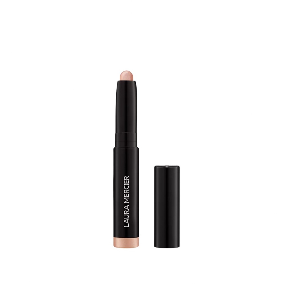 LAURA MERCIER Caviar Stick Eye Color - Rosegold